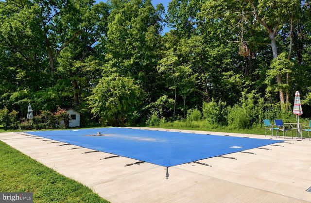 22435 INDIAN BRIDGE RD, California, MD 20619