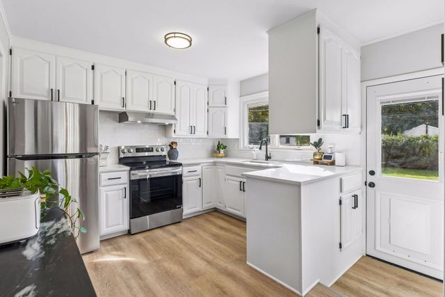 8840 Bloomington Avenue S, Bloomington, MN 55425