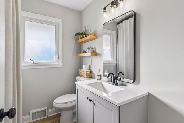 8840 Bloomington Avenue S, Bloomington, MN 55425