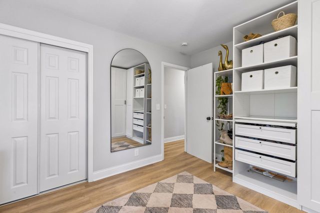8840 Bloomington Avenue S, Bloomington, MN 55425