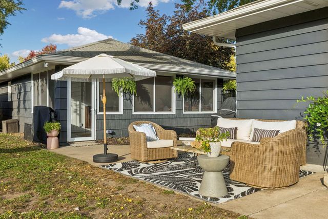 8840 Bloomington Avenue S, Bloomington, MN 55425