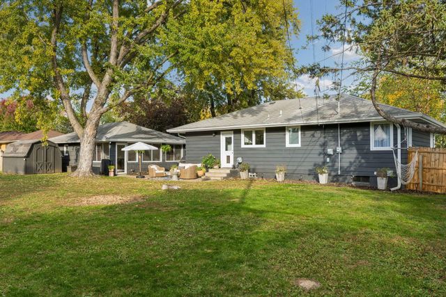 8840 Bloomington Avenue S, Bloomington, MN 55425