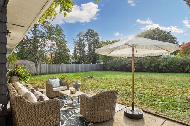 8840 Bloomington Avenue S, Bloomington, MN 55425