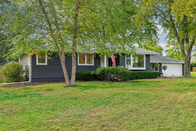 8840 Bloomington Avenue S, Bloomington, MN 55425