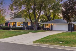 8840 Bloomington Avenue S, Bloomington, MN 55425