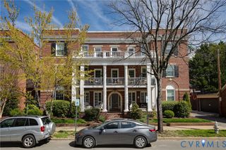 2810 Kensington Ave Unit#U5, Richmond, VA 23221