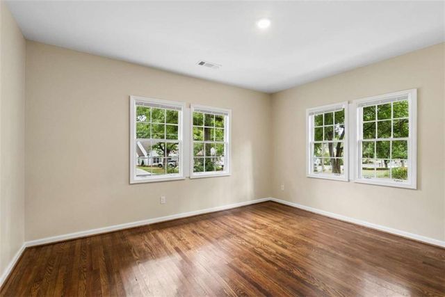 227 E Marable Street E, Monroe, GA 30655