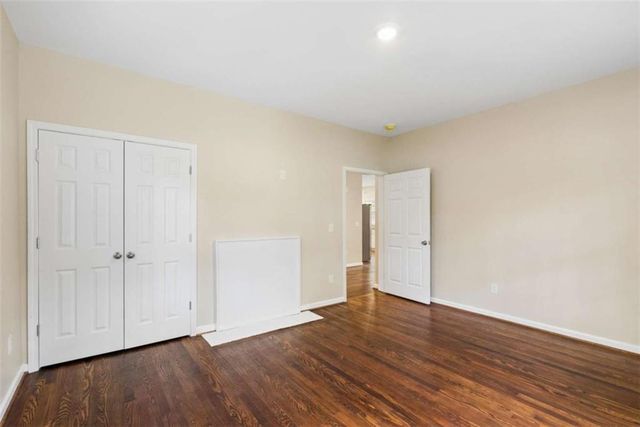 227 E Marable Street E, Monroe, GA 30655