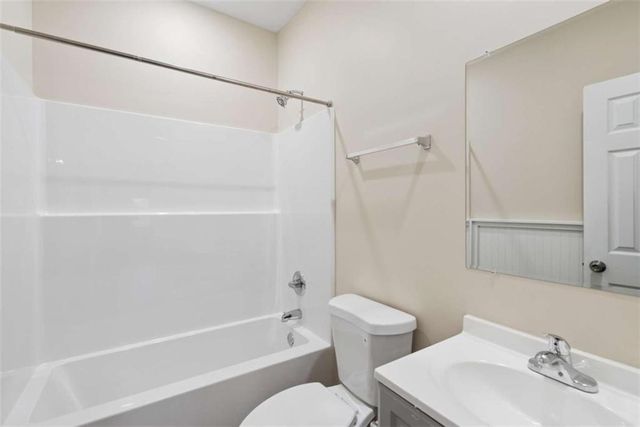 227 E Marable Street E, Monroe, GA 30655