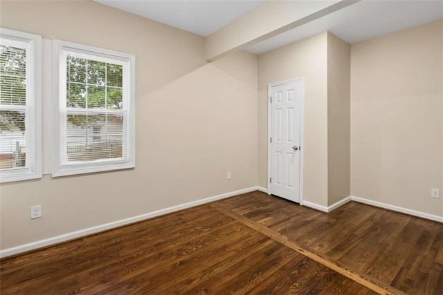 227 E Marable Street E, Monroe, GA 30655
