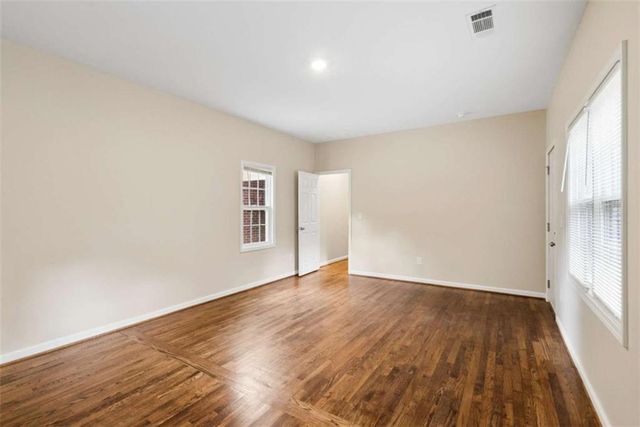 227 E Marable Street E, Monroe, GA 30655