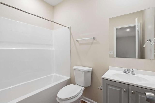 227 E Marable Street E, Monroe, GA 30655