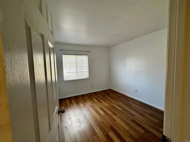 623 Carmen Drive, San Jacinto, CA 92583