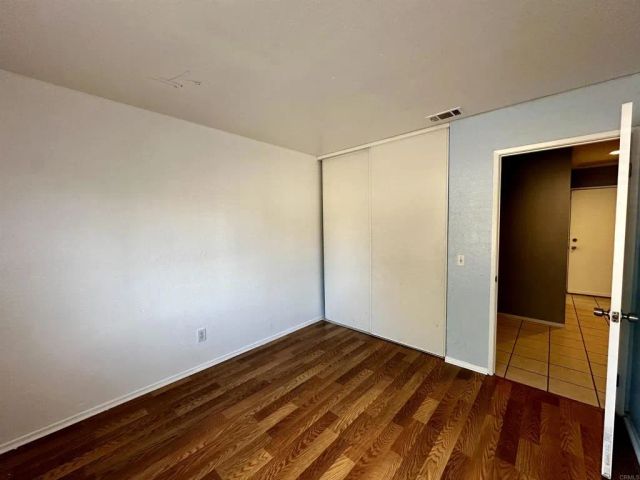 623 Carmen Drive, San Jacinto, CA 92583