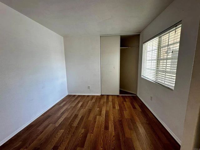 623 Carmen Drive, San Jacinto, CA 92583