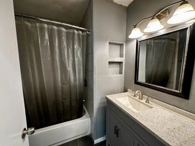623 Carmen Drive, San Jacinto, CA 92583
