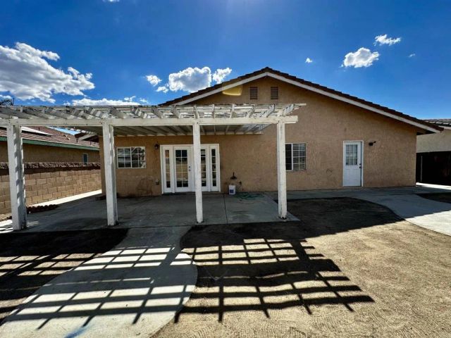 623 Carmen Drive, San Jacinto, CA 92583