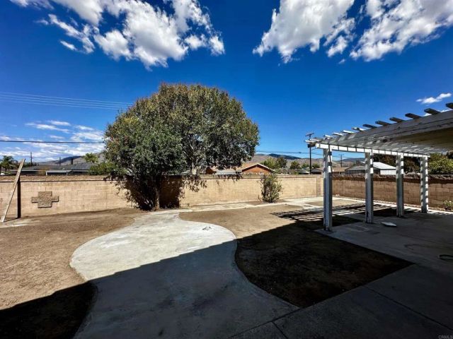 623 Carmen Drive, San Jacinto, CA 92583