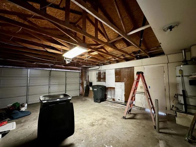 623 Carmen Drive, San Jacinto, CA 92583