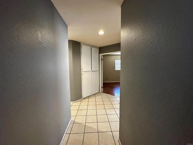 623 Carmen Drive, San Jacinto, CA 92583