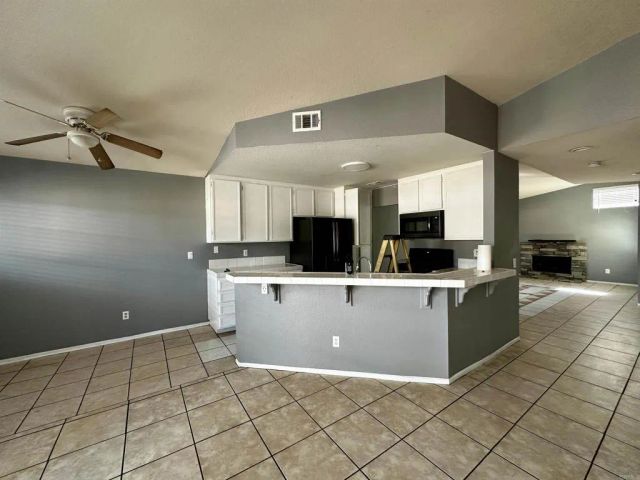 623 Carmen Drive, San Jacinto, CA 92583