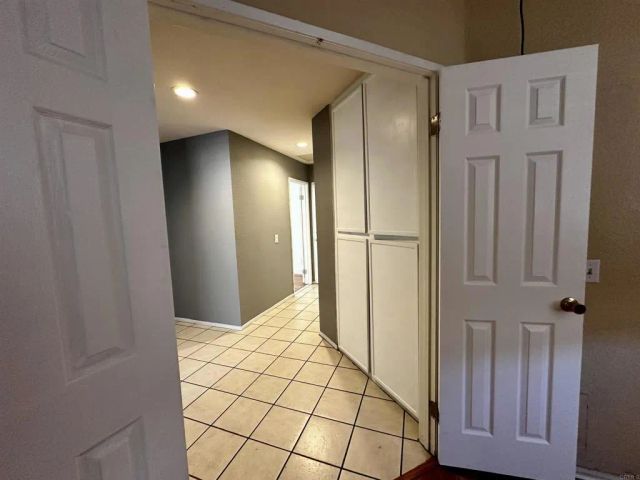 623 Carmen Drive, San Jacinto, CA 92583