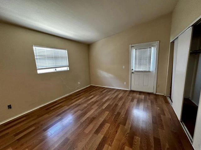 623 Carmen Drive, San Jacinto, CA 92583