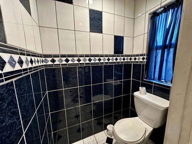 623 Carmen Drive, San Jacinto, CA 92583