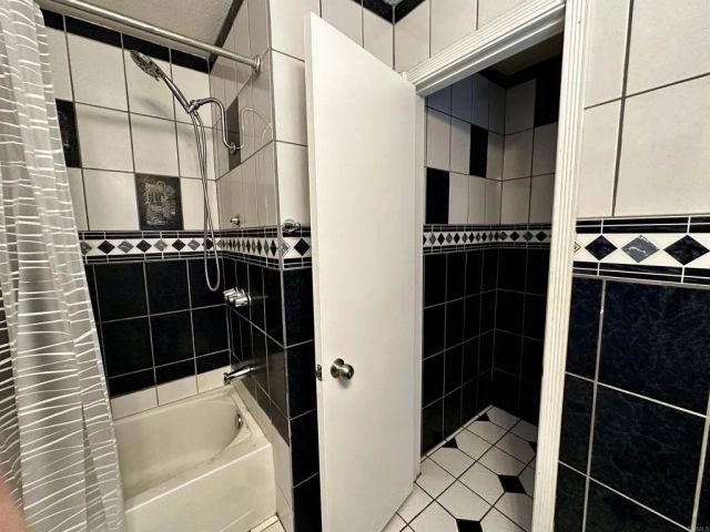 623 Carmen Drive, San Jacinto, CA 92583