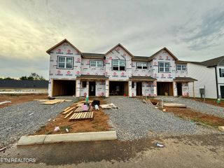 3533 Maggie Lynn Way 11, Knoxville, TN 37921