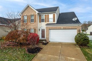 1927 Parkgate Avenue, Akron, OH 44320