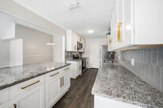 922 Thoreau Lane, Allen, TX 75002