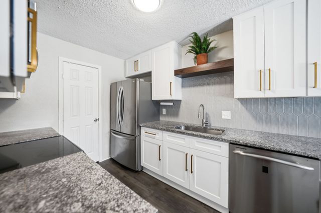 922 Thoreau Lane, Allen, TX 75002