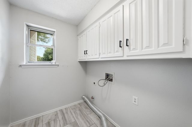 922 Thoreau Lane, Allen, TX 75002