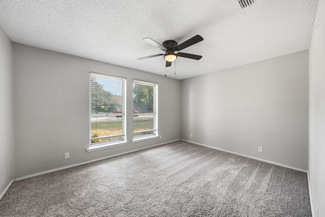 922 Thoreau Lane, Allen, TX 75002