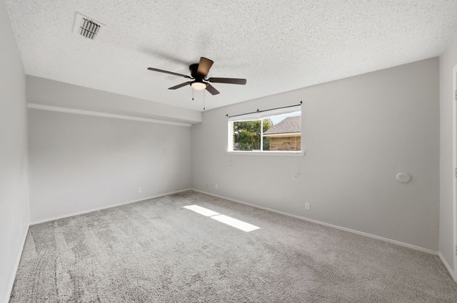 922 Thoreau Lane, Allen, TX 75002