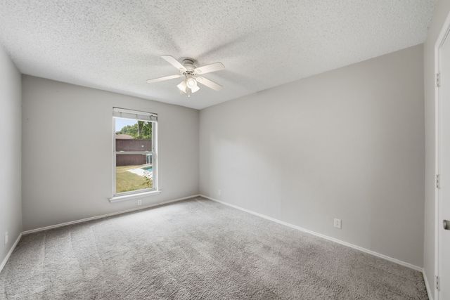 922 Thoreau Lane, Allen, TX 75002