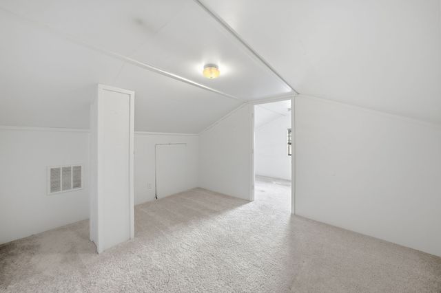 922 Thoreau Lane, Allen, TX 75002