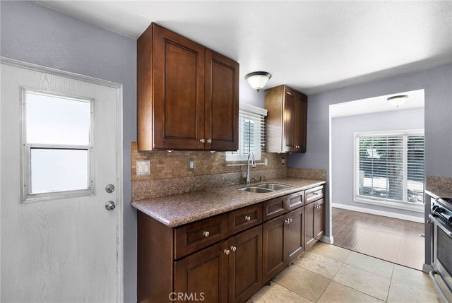 21681 Pepper, Perris, CA 92570