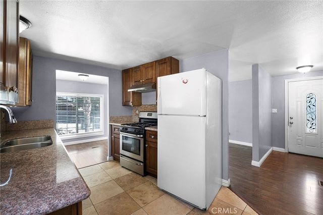 21681 Pepper, Perris, CA 92570