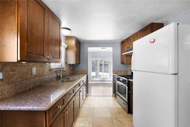 21681 Pepper, Perris, CA 92570