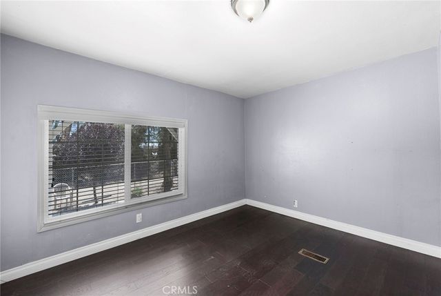21681 Pepper, Perris, CA 92570