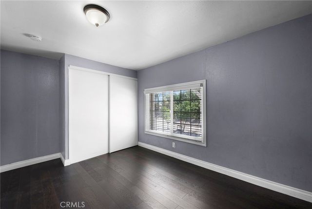 21681 Pepper, Perris, CA 92570