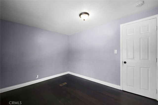 21681 Pepper, Perris, CA 92570