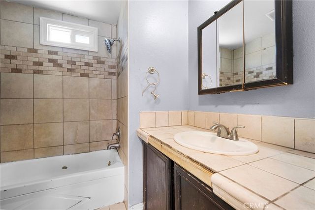 21681 Pepper, Perris, CA 92570