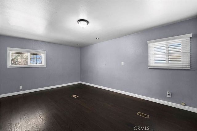 21681 Pepper, Perris, CA 92570