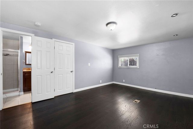 21681 Pepper, Perris, CA 92570