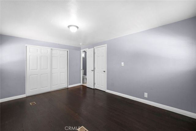 21681 Pepper, Perris, CA 92570