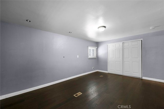 21681 Pepper, Perris, CA 92570