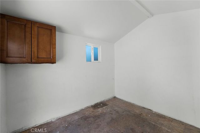 21681 Pepper, Perris, CA 92570